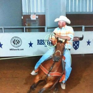 Meet your Posher, R.w.